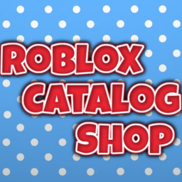$$RBX EVENT$$ RBX FREE
