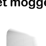Moggers 1.0