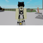 ROBUXFORDIEGOOMG