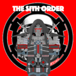 The Sith Order's Stormtrooper Battalion