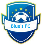 Blue's FC