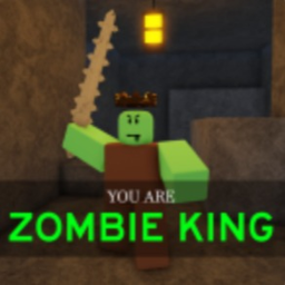 Reck Zombies [IN-DEV]