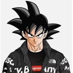 idk_anymore_just_join