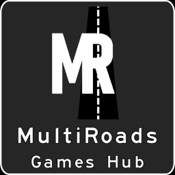 MultiRoads Hub