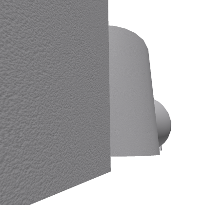 simple object