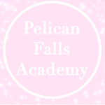 Pelican Falls Academy