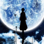 Karakura Requiem