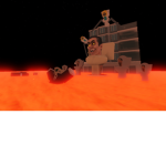 RolePlay 4 LIFE