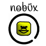 nob dinner's