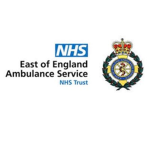 East of England Ambulance Service-