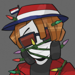 Atrojr's Joke GROUP