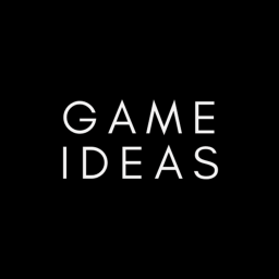 Game Ideas Office