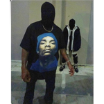 TheyFw.Denir