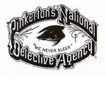 The Pinkerton College