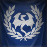 United Kingdom of Draconia