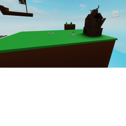 Cool minigames (released)