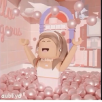 سجو قيم روبلكس