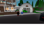Jey