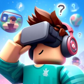 vr hangout