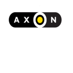 AXON Defense Industries