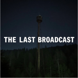 The Last Broadcast