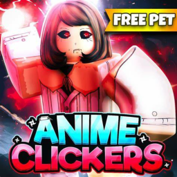 Anime Clicker Z