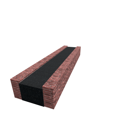 Conveyor
