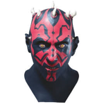 darthmaul1501 fan group