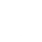 MINDBYTE