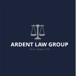 Ardent Law Group, P.C.