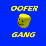 TheOfficialOOF'erGang