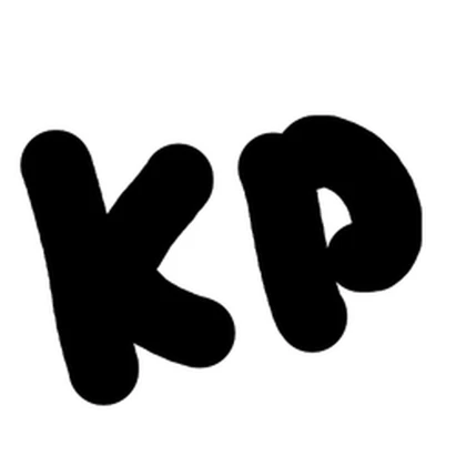 Klev Projects Roblox group icon