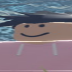 Foggo