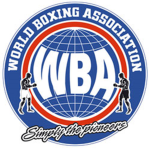 World Boxing Association.