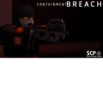 SCP Poland By czox_pro