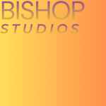 Bishop Studios!