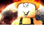 All Hail Cleetus! :<