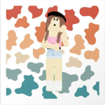 Cloudii Fan Club