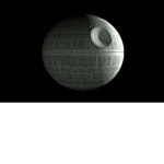 husky's death star fan group