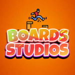 Boards Studios