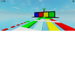 OBBY DO PAO