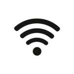 Wifi Not Working
