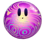 Kirby Fan Club Of Awesomnes