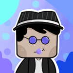 lol for stuffs syphen goat
