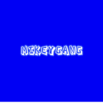 MIKEY GANG FAN GROUP