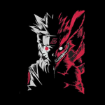 VariousDarius OFFICIAL FAN GROUP
