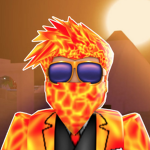 TRFireKnight Fan Group