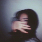 DDEVIL$