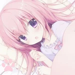 sweet lullabies Group Thumbnail