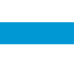 Königlich Bayerische Armee.